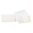 3130630000433-Exacompta - Manifold Carnet de quittances de loyer - 50 tripli - 12,5 x 21 cm-P_2843_1-0