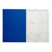 3130632000790-Exacompta - Registre brouillard journalier - 27 x 19 cm-P_2879_2-1