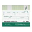 3130630000914-Exacompta - Registre des mouvements de titres - 24 x 32 cm - 100 pages-P_2891_1-1