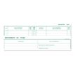 3130630000914-Exacompta - Registre des mouvements de titres - 24 x 32 cm - 100 pages-P_2891_2-0