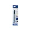 4007817310021-STAEDTLER Lumocolor 310 - Feutre noir pour CD/DVD-P_3109_1-2