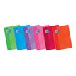 8412771105099-Oxford Classic - Cahier de notes - agrafé - A5 - 48 feuilles / 96 pages - uni - disponible en -P_3125_1-0