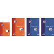 8412771004811-Oxford RESMILLERÍA - Papier - A4 (210 x 297 mm) - 100 feuilles / 200 pages - uni-P_3128_1-0