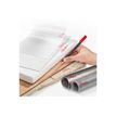4007817310380-STAEDTLER LUMOCOLOR 317 - Pack de 4 marqueurs permanents - pointe moyenne - couleurs assorties-P_3174_2-5