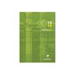 3329680319903-Agenda When - 1 semaine sur 2 pages - A4 (21 x 29,7 cm) - disponible dans différentes couleur-P_3199_12-8