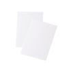 3250650003297-GPV - 100 Cartes de visite - 82 x 128 mm-P_3291_2-1