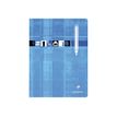 3329680339000-Clairefontaine - Cahier de dessin 24 x 32 cm - 24 pages blanches-P_3390_1-0