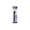4007817304396-STAEDTLER Lumocolor - Marqueur permanent - pointe ogive - rouge-P_3522_2-1