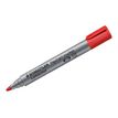 4007817356067-STAEDTLER Lumocolor - Marqueur - pour paperboard - noir, rouge, bleu, vert, orange, violet - en-P_3566_2-2