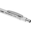 3270220029731-BIC Critérium Silver - Porte mines - HB - 2 mm-P_3603_6-3
