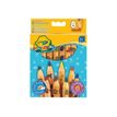 5010065036789-Crayola MINI KIDS Maxi - crayon de couleur-P_3678_1-0