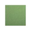 3329680937961-Clairefontaine - Papier dessin couleur à grain - feuille 50 x 65 cm - vert pomme-P_3796_2-1