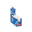 3086126100302-Tipp Ex - Pack de 10 correcteurs liquides - Rapid - 20 ml-P_4002_2-0