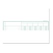 3130632040505-Exacompta - Piqûre comptable - 5 colonnes par page - 32 x 25 cm - 80 pages-P_4050_2-1