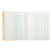 3130632040505-Exacompta - Piqûre comptable - 5 colonnes par page - 32 x 25 cm - 80 pages-P_4050_3-2