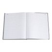 3130630004127-Exacompta - Registre quadrillé 5x5 - A4 - 200 pages-P_4120_2-1