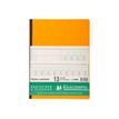 3130632041304-Exacompta - Piqûre comptable - 13 colonnes sur 2 pages - 32 x 25 cm - 80 pages-P_4130_1-0