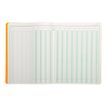3130632041304-Exacompta - Piqûre comptable - 13 colonnes sur 2 pages - 32 x 25 cm - 80 pages-P_4130_3-2