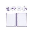 8412771083021-Oxford ebook 1 color A4+ 80 hojas  5x5 lila-P_4193_1-1