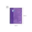 8412771083021-Oxford ebook 1 color A4+ 80 hojas  5x5 lila-P_4193_2-2
