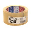 4042448123916-Tesapack Strong - Ruban adhésif d'emballage - 50 mm x 66 m - transparent-P_4195_2-1