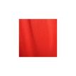 3148950014139-Canson Standard - Papier - Roll (50 cm x 2,5 m) - 30 g/m² - rouge vif - 50% crepe-P_4199_1-0