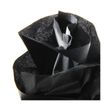 3148959926716-Canson Art & Crafts - Papier - Rouleau (50 cm x 5 m) - noir - 20 g/m² - papier en soie (pack d-P_4219_1-0