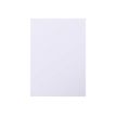 3329680042528-Pollen - 50 Feuilles papier couleur - A4 (21 x 29,7 cm) - 120 g/m² - lilas-P_4252_1-0