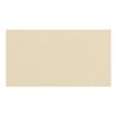 3148950401533-Canson Iris Vivaldi - Papier - A4 - crème - 185 g/m²-P_4258_2-2