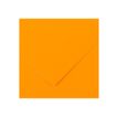 3148954237541-Canson Iris Vivaldi - Papier - 500 x 650 mm - orange fluo - 250 g/m²-P_4297_1-0