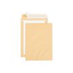 3250650044559-GPV Pack'n Post - 100 Pochettes kraft dos carton - C4 229 x 324 mm - 120 gr - bande auto-adhés-P_4455_2-0