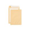 3250650044559-GPV Pack'n Post - 100 Pochettes kraft dos carton - C4 229 x 324 mm - 120 gr - bande auto-adhés-P_4455_3-1