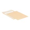 3250650044559-GPV Pack'n Post - 100 Pochettes kraft dos carton - C4 229 x 324 mm - 120 gr - bande auto-adhés-P_4455_4-2