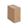 3250650044580-GPV Pack'n Post - 100 Pochettes kraft dos carton 260 x 330 mm - 120 gr - bande adhésive-P_4458_1-0