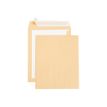 3250650044580-GPV Pack'n Post - 100 Pochettes kraft dos carton 260 x 330 mm - 120 gr - bande adhésive-P_4458_2-1