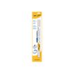 3086120045135-BIC Velleda - Surface effaçable à sec - rouleau adhésif - 45 x 50 cm - blanc-P_4513_11-7