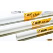 3086120045135-BIC Velleda - Surface effaçable à sec - rouleau adhésif - 45 x 50 cm - blanc-P_4513_6-5