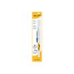 3086120045135-BIC Velleda - Surface effaçable à sec - rouleau adhésif - 45 x 50 cm - blanc-P_4513_8-8