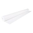 3329683957010-Maildor - Papier cadeau kraft - 100 cm x 10 m - blanc-P_4727_1-0
