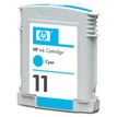0400000048369-HP 11 - cyan - cartouche d'encre originale (C4836A)-P_4836_2-1