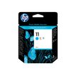 0400000048369-HP 11 - cyan - cartouche d'encre originale (C4836A)-P_4836_3-10