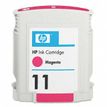 0400000048376-HP 11 - magenta - cartouche d'encre originale (C4837A)-P_4837_2-1