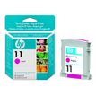 0400000048376-HP 11 - magenta - cartouche d'encre originale (C4837A)-P_4837_36-2