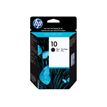 0400000048444-HP 10 - noir - cartouche d'encre originale (C4844A)-P_4844_1-0