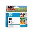 0400000048444-HP 10 - noir - cartouche d'encre originale (C4844A)-P_4844_2-1