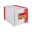 3250650049219-GPV Pack'n Post - 250 Pochettes kraft à soufflets C4 229 x 324 mm - 120 gr - bande adhésive-P_4921_1-4