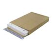 3250650049219-GPV Pack'n Post - 250 Pochettes kraft à soufflets C4 229 x 324 mm - 120 gr - bande adhésive-P_4921_3-1