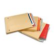 3250650049219-GPV Pack'n Post - 250 Pochettes kraft à soufflets C4 229 x 324 mm - 120 gr - bande adhésive-P_4921_4-2