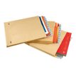 3250650049219-GPV Pack'n Post - 250 Pochettes kraft à soufflets C4 229 x 324 mm - 120 gr - bande adhésive-P_4921_5-3