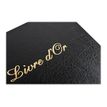 3130631049813-Exacompta Balacron - Livre d'or 26 x 22 cm - 100 pages - noir-P_4981_4-2